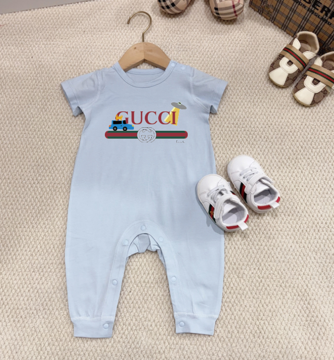 Gucci sz59 66 73 80 85 90 11